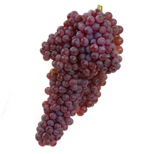 Grape natural flavor