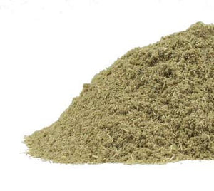 Meadowsweet - Powder