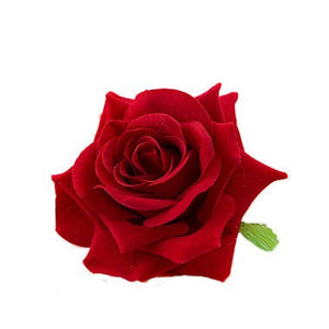 Rose natural fragrance