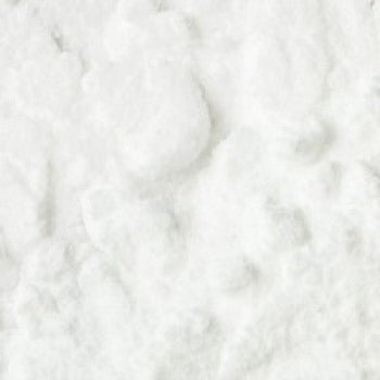 Sodium lauryl sulfoacetate (SLSA)