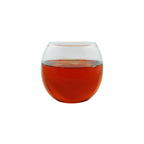 Vitamin E USP - Antioxidant